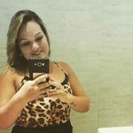 Marcy Ramos 💞 Mãe De Felipe - @marcy.ramos_ - Instagram