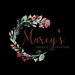 Marcy Ramos Crochet - @marcys_organic_creations_ - Instagram