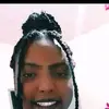 Marcy Ramos - @marcy.ramos2 - TikTok