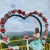 Marcy Ramos Gilaga Eco - Facebook