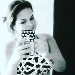 Marcy Ramos. Mãe de Felipe 💞 - @marcy_ramos_ - Instagram
