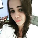 Marcy..Ramos - @marcy.a_ramos - Instagram