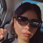 𝖬𝖺𝗋𝖼𝖾𝗅𝖺 𝖱𝖺𝗒𝗀𝗈𝗓𝖺 ✰ - @marcyray619 - Instagram