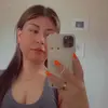 Marcy619 - @marcyray619 - TikTok