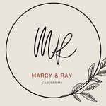 Marcy & Ray - @marcy.eray - Instagram