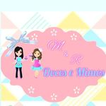 Marcy & Ray Doces Mimos - @marcyraydoces - Instagram