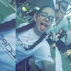 Marcy_Isis_Longaray - @marcy_isis_longaray - TikTok