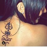 marcy ray - @marcyray19 - Instagram