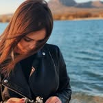 Marcy Ray - @marcyray64 - Instagram