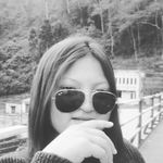 Marcy ray - @marcyray7242 - Instagram