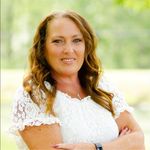 Marcy Ray - @marcyray.realestate - Instagram