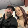 Marcy Ray - @marcyray1 - TikTok