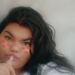 Marcy Ray - @_itsmarcy03_ - Instagram