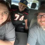 Marcy Ray - @marcyray10 - Instagram
