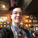 Marcy Ray - @ma.rcy4886 - Instagram