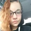 marcy-ray - @_marcyray_ - TikTok