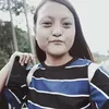 Marcy Ray - @marcyray3 - TikTok