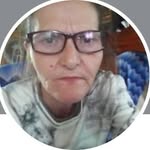 Marcy Ray - @marcyray54 - Instagram