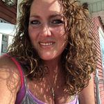 Marcy Ray - @marcyray6 - Instagram