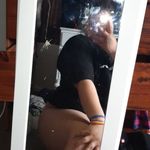 Marcy Ray - @_marcyissaqueen_ - Instagram