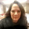 Marcy Ray Jaques - @marcyja - TikTok