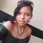 Marcy Rayelle - @marcyrayelle7 - Instagram