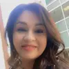 Marcy Raygoza - @marcyraygoza - TikTok