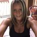 Marcy Raymond - Facebook
