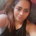 Marcy Raymundo - Facebook
