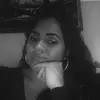 Marcy Raymundo - @marcyraymundo0 - TikTok