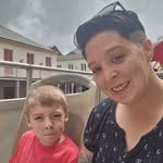Marcy Snyder - Ellard - @marcyray - Instagram
