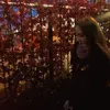 Катя - @marcyray - TikTok
