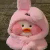 marcyraya7 - @marcyraya7 - TikTok
