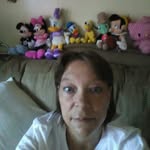 MarcyRaye Gilliam - @marcyrayegilliam - Instagram