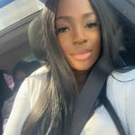 @marcyraymnd - Instagram