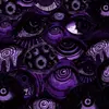 marcy.rayne_ - @marcy.rayne_ - TikTok