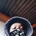 Mercy Ray - Facebook