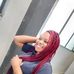 Mercy Ray - Facebook