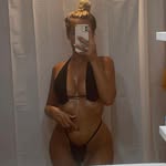 Mercy Ray - @marcyray25387 - Instagram