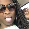 Ray_Marcy - @ray_marcy - TikTok