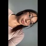 Shaparis - @marcyrayne - Instagram
