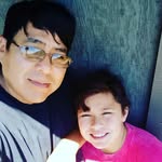 marcy nez robbins - @nemarcy - Instagram