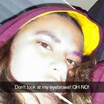 marcy nez robbins - @marcyrobbins26 - Instagram