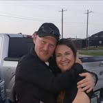 Marcy Rigby Robbins - @marcyrigby - Instagram