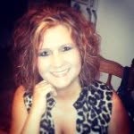 Marcy Rigby Robbins - @marcy_robbins - Instagram