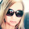 Marcy Rigby Robbins - @marcyrigbyrobbins - TikTok