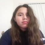 Marcy robbins - @robbins_marcy - Instagram