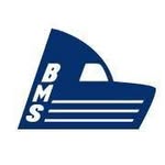 Marcy Robbins - @bermanmoving - Instagram