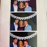 Marcy Robbins - @marcyrbbns - Instagram