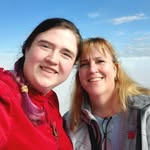 Marcy Robbins Simons - @marcy.simons.1 - Instagram
